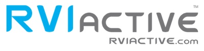 RVI Active