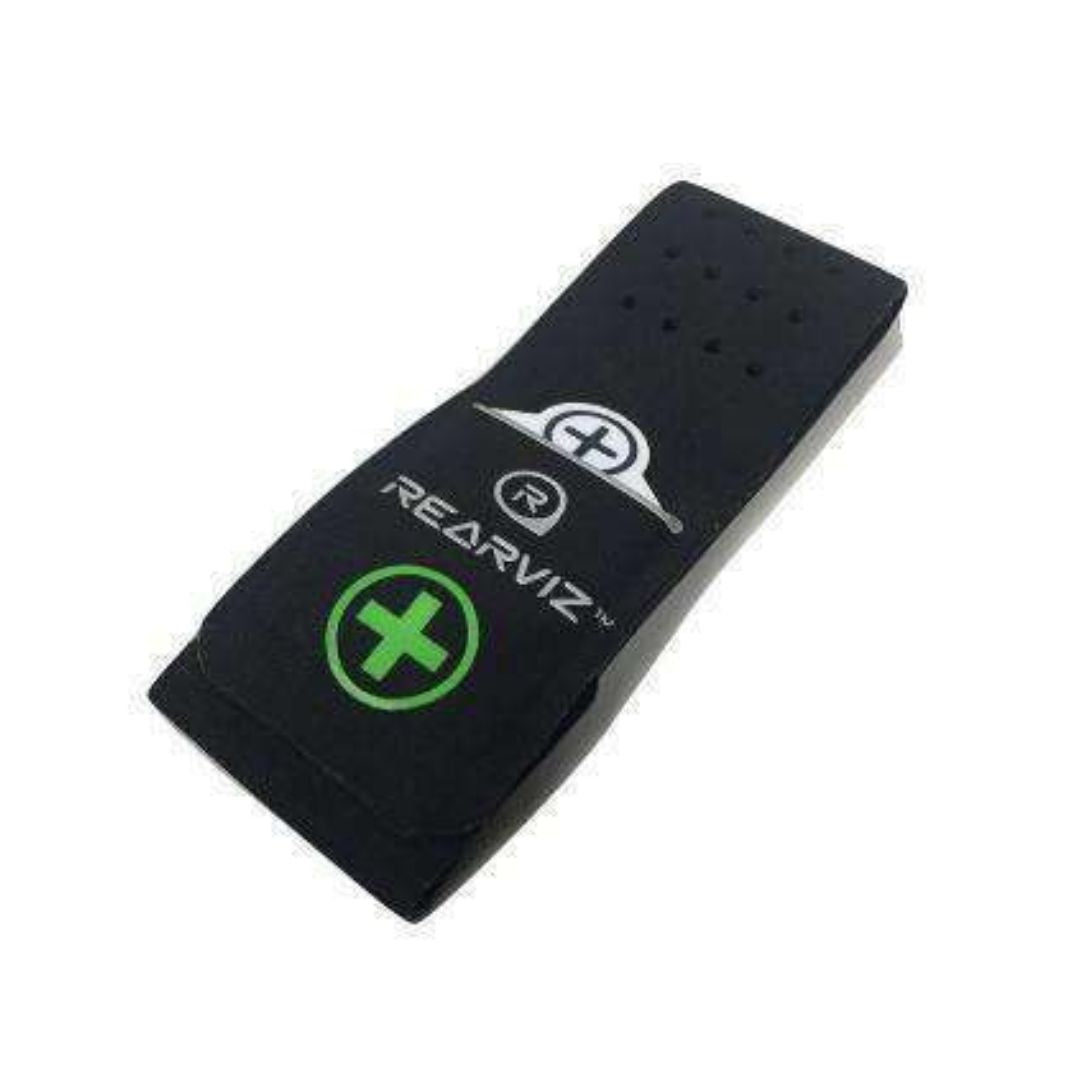 Classic Armband with Medical ID Tag