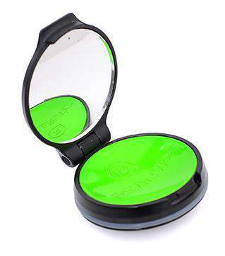 [RearViz Mirrors] - RearViz