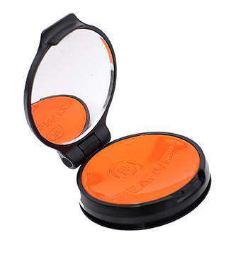 [RearViz Mirrors] - RearViz