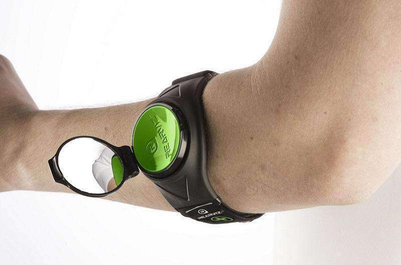 Rearviz bike mirror shop