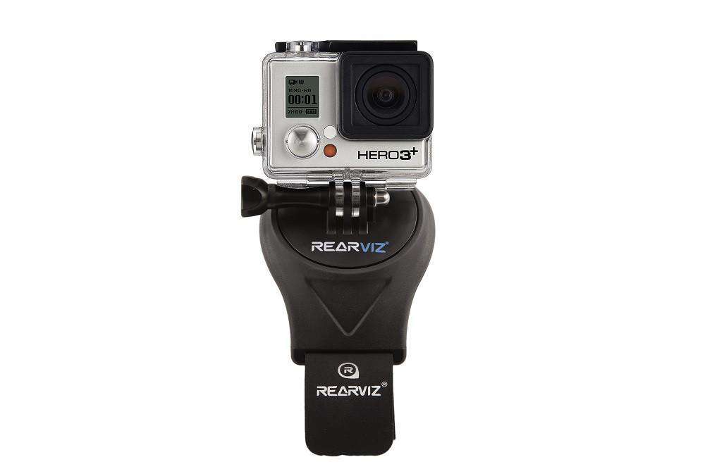 [RearViz Mirrors] - RearViz